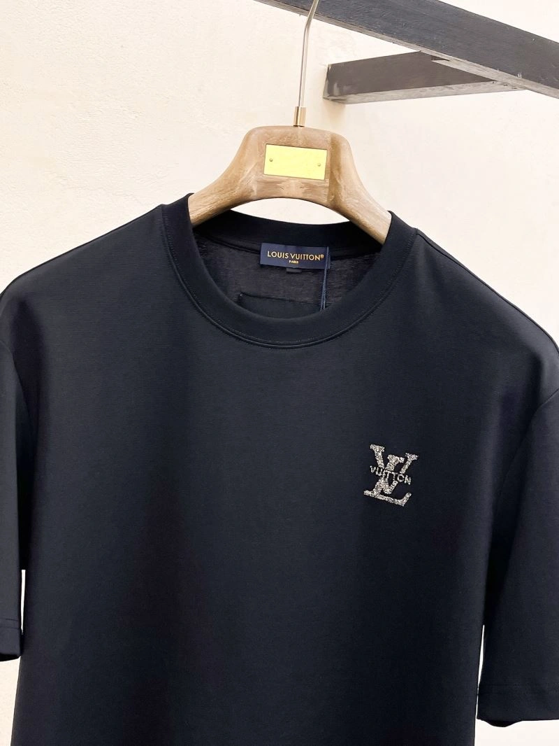 Louis Vuitton T-Shirts Functional 132456