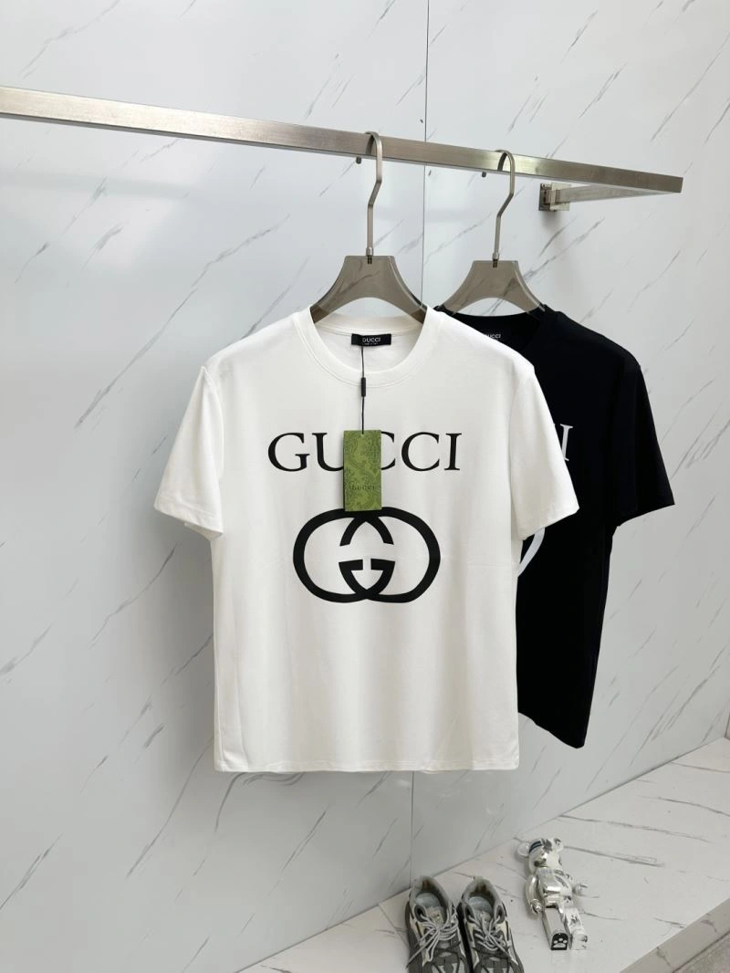 Louis Vuitton T-Shirts Bold 132452