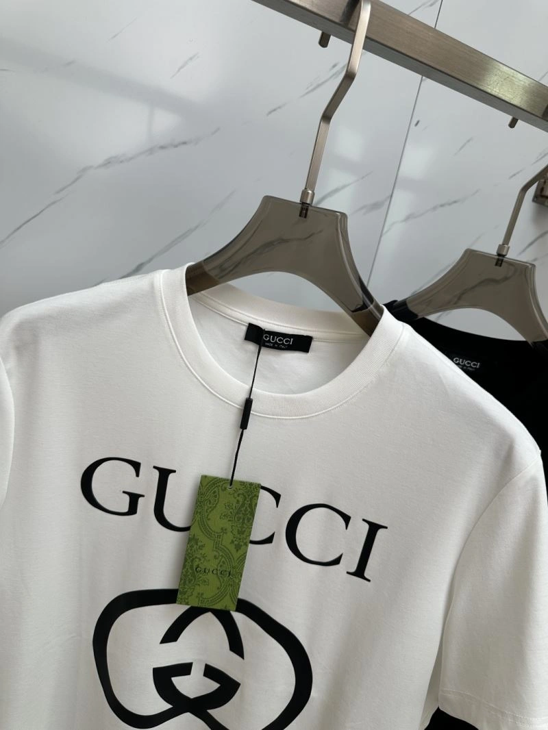 Louis Vuitton T-Shirts Bold 132452