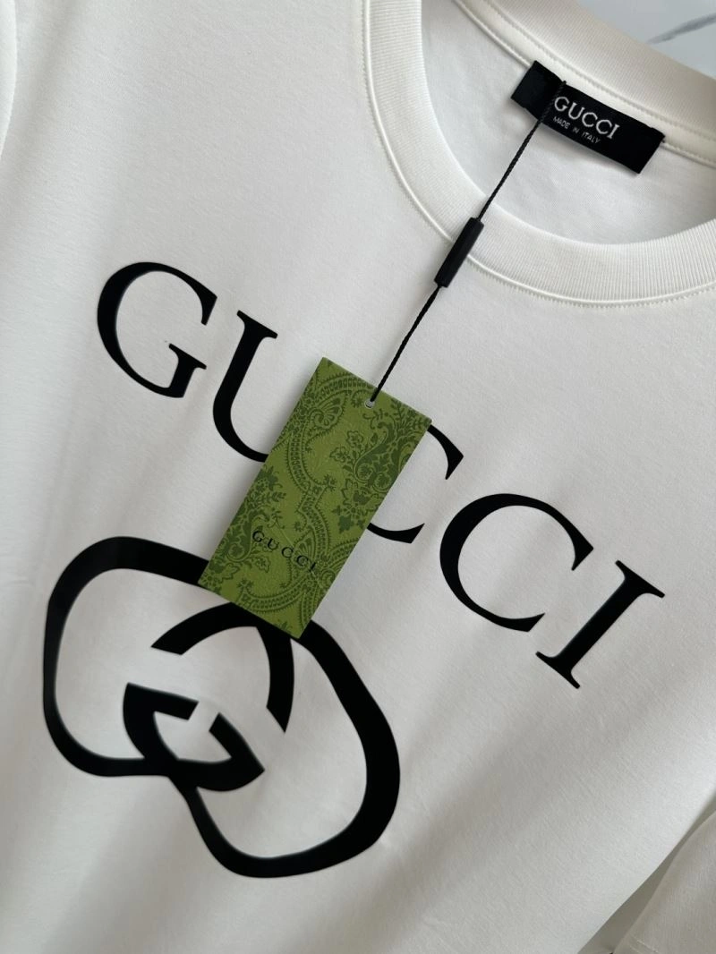 Louis Vuitton T-Shirts Bold 132452