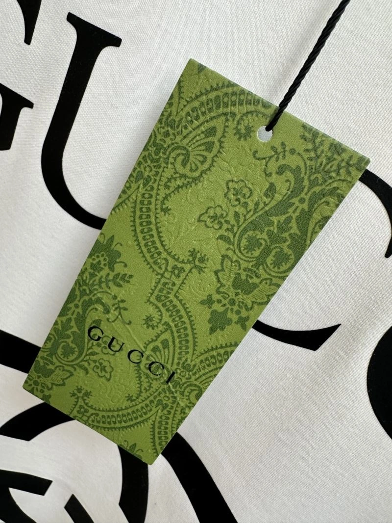 Louis Vuitton T-Shirts Bold 132452