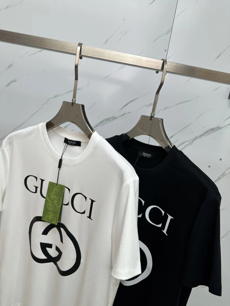 Louis Vuitton T-Shirts Bold 132452