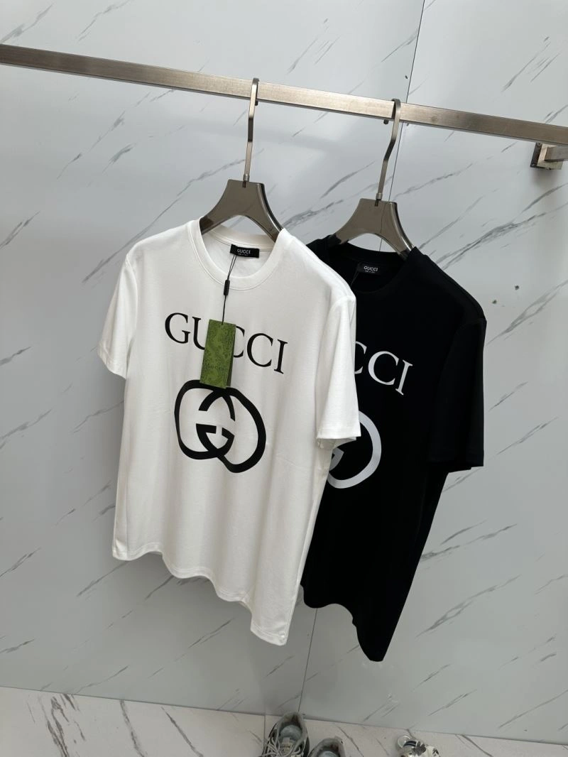 Louis Vuitton T-Shirts Bold 132452