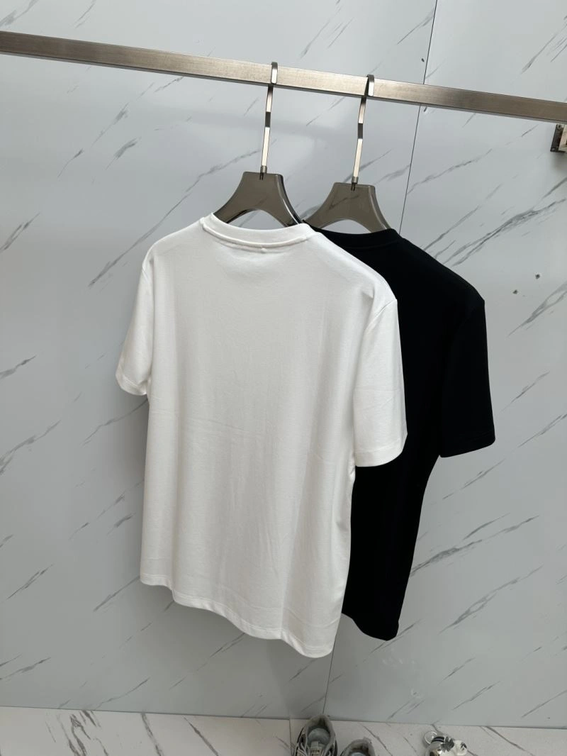 Louis Vuitton T-Shirts TechFriendly 132459