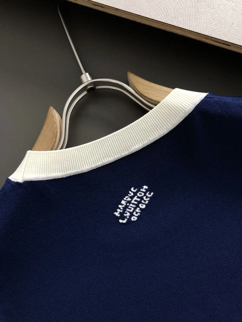 Louis Vuitton T-Shirts FashionForward 132462