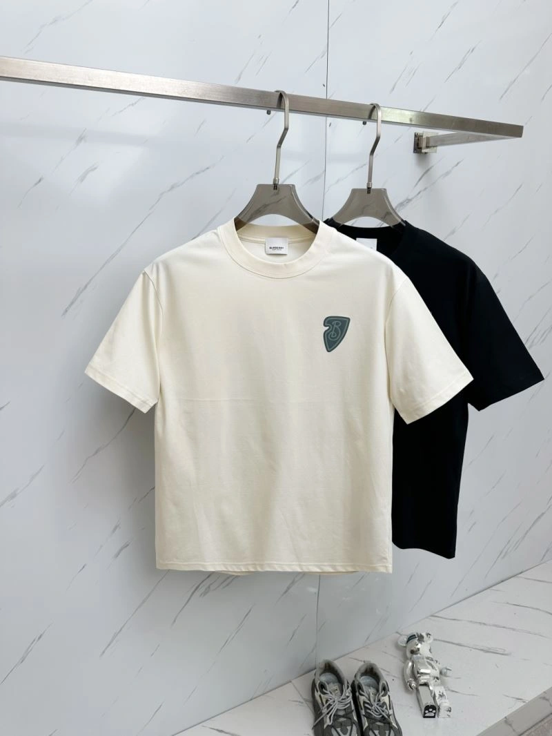 Louis Vuitton T-Shirts Premium 132447