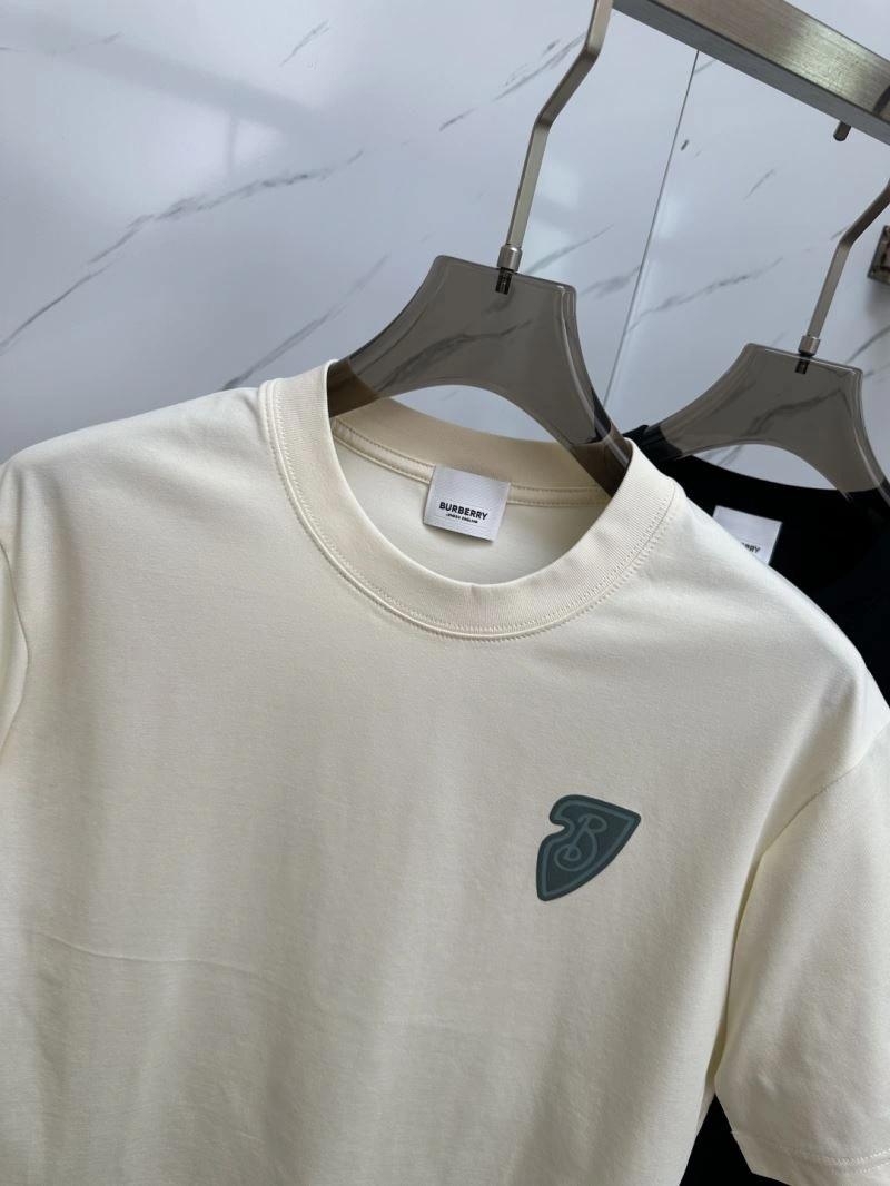 Louis Vuitton T-Shirts Premium 132447