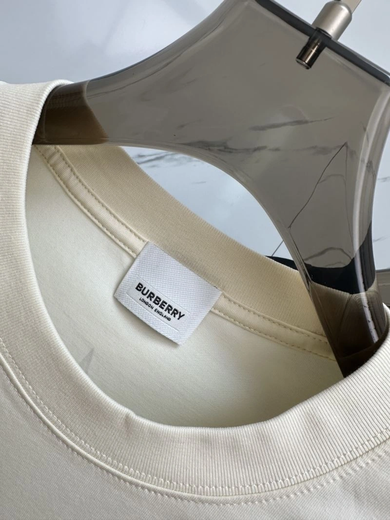 Louis Vuitton T-Shirts Premium 132447