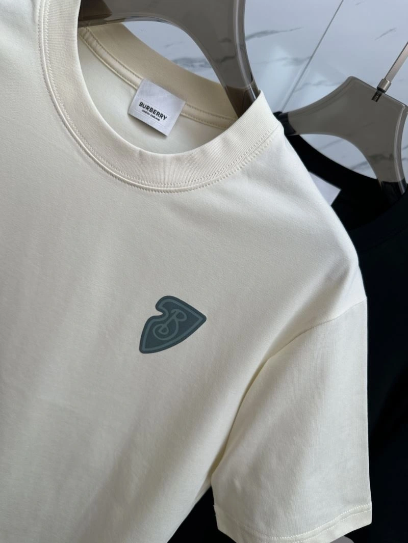 Louis Vuitton T-Shirts Premium 132447