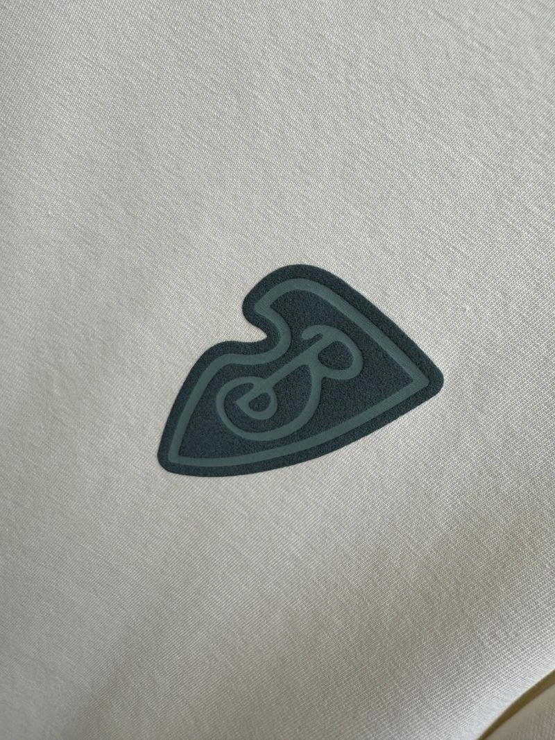 Louis Vuitton T-Shirts Premium 132447