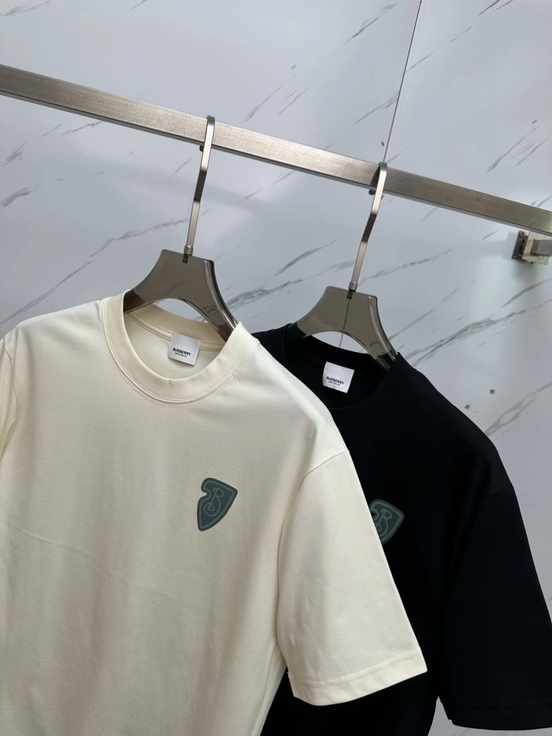 Louis Vuitton T-Shirts Premium 132447