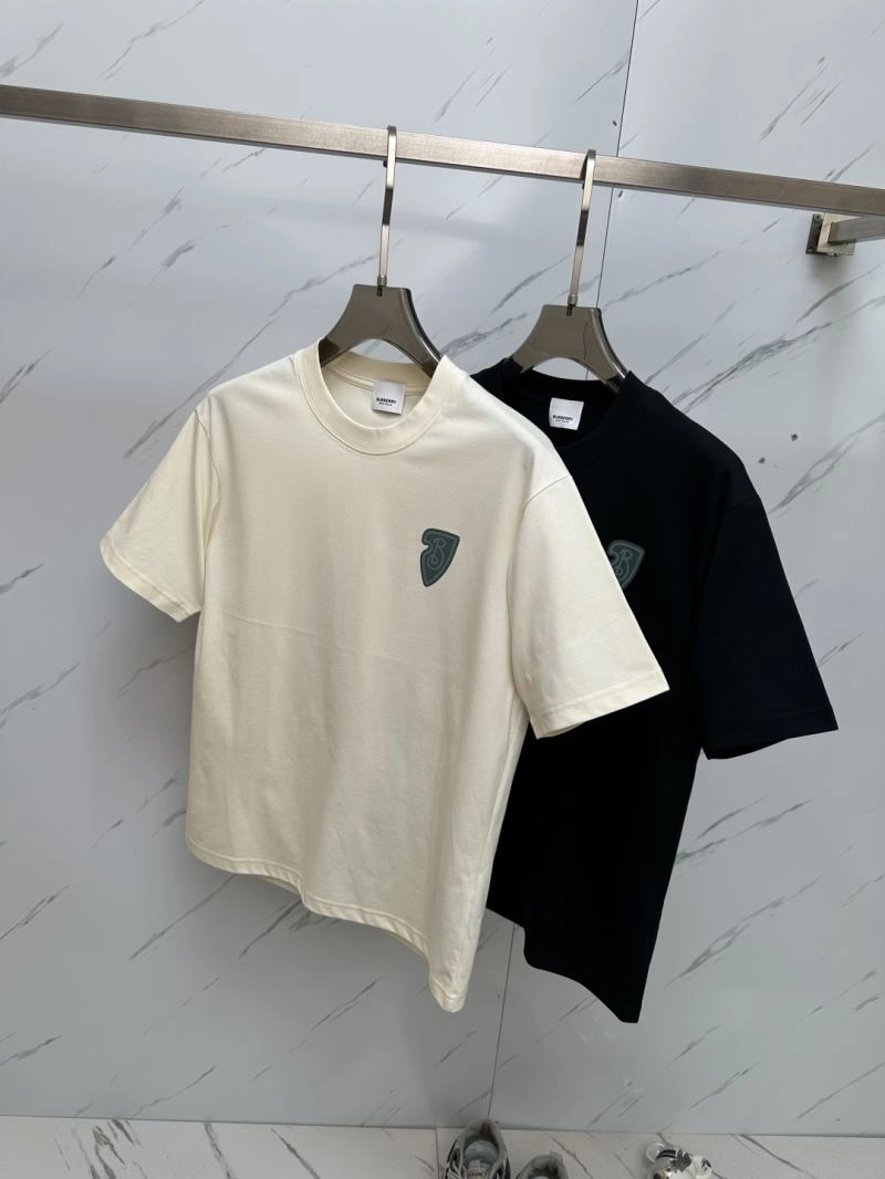Louis Vuitton T-Shirts Premium 132447