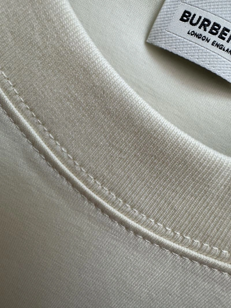 Louis Vuitton T-Shirts Premium 132447