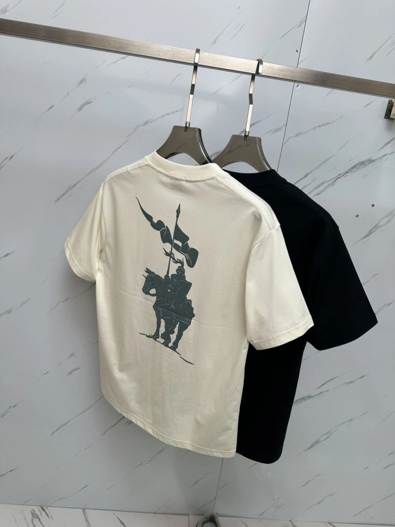 Louis Vuitton T-Shirts Premium 132447