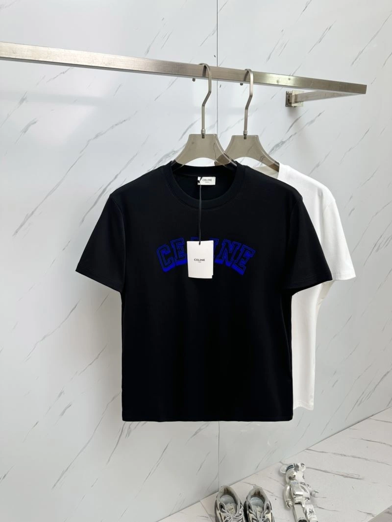 Supportive Louis Vuitton T-Shirts 132453