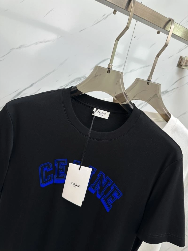 Supportive Louis Vuitton T-Shirts 132453