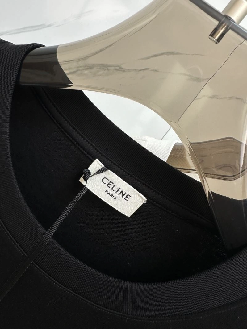 Supportive Louis Vuitton T-Shirts 132453