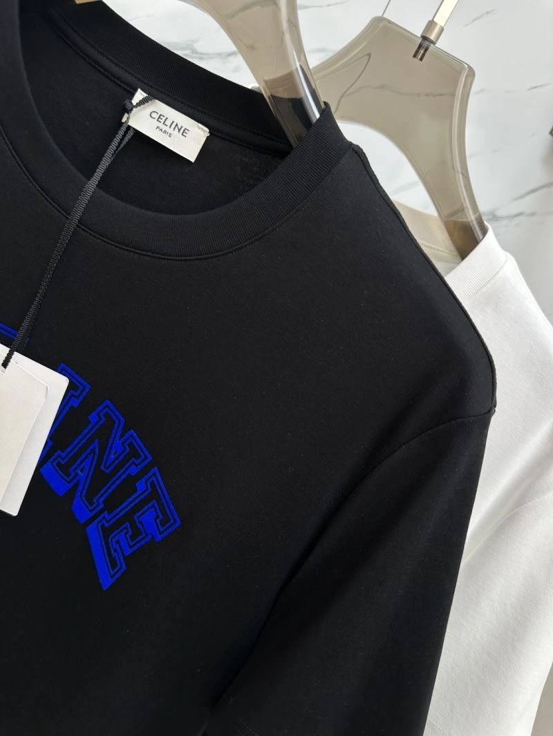 Supportive Louis Vuitton T-Shirts 132453