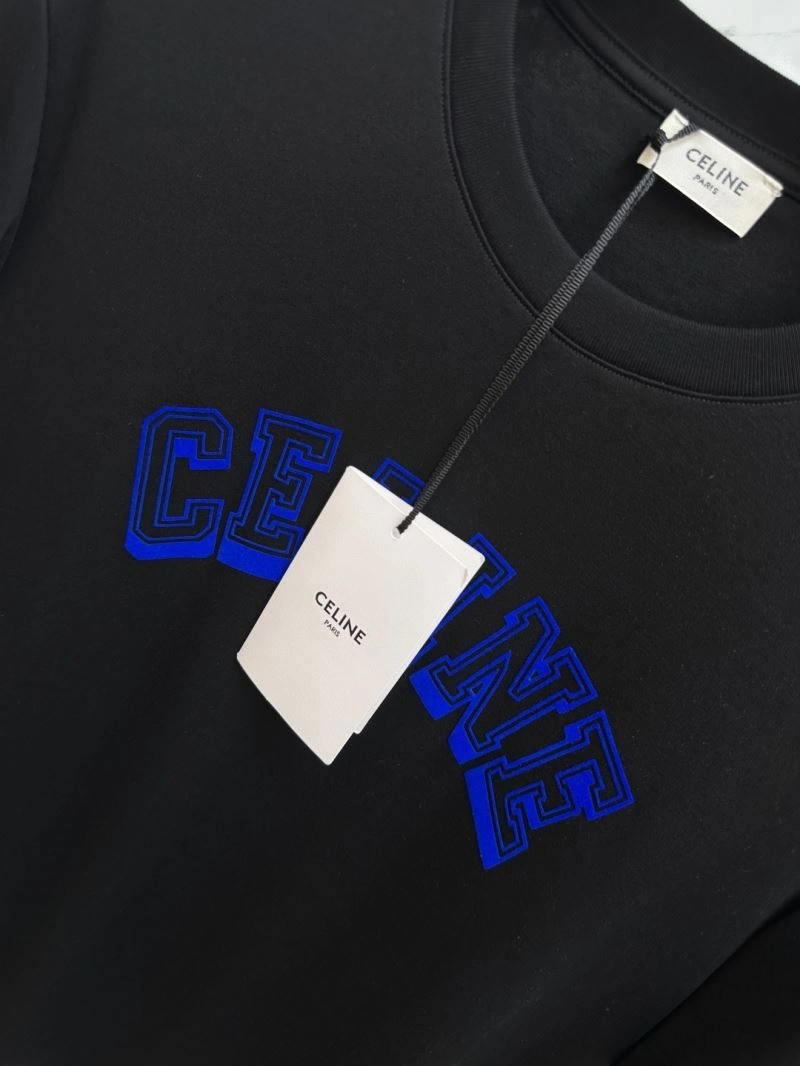 Supportive Louis Vuitton T-Shirts 132453