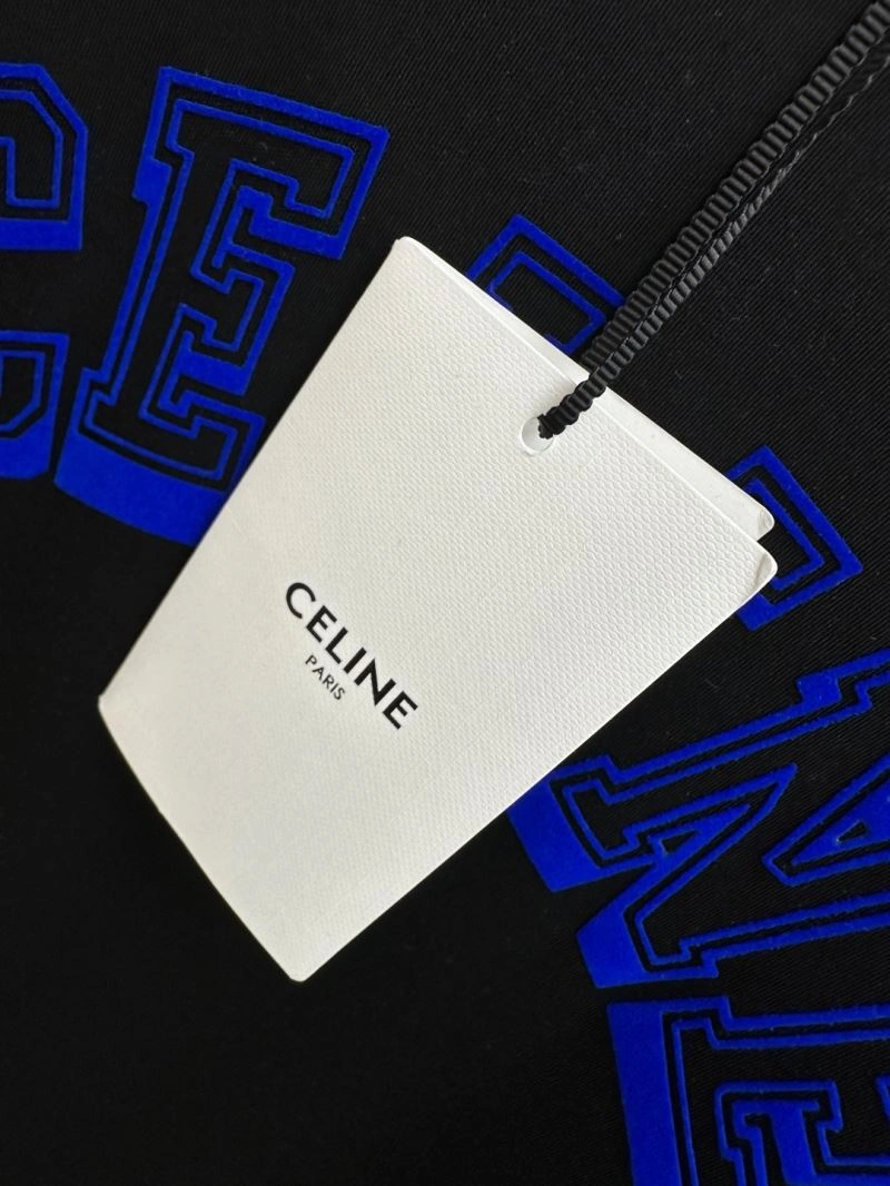 Supportive Louis Vuitton T-Shirts 132453