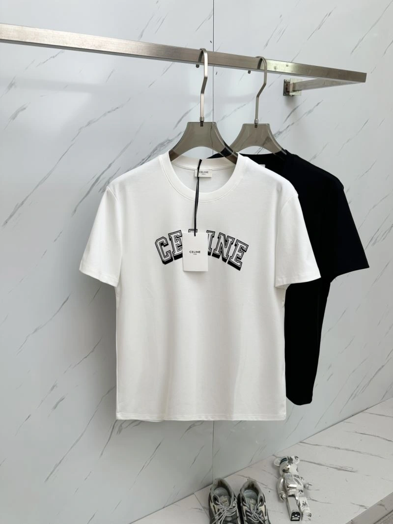Louis Vuitton T-Shirts Premium 132445