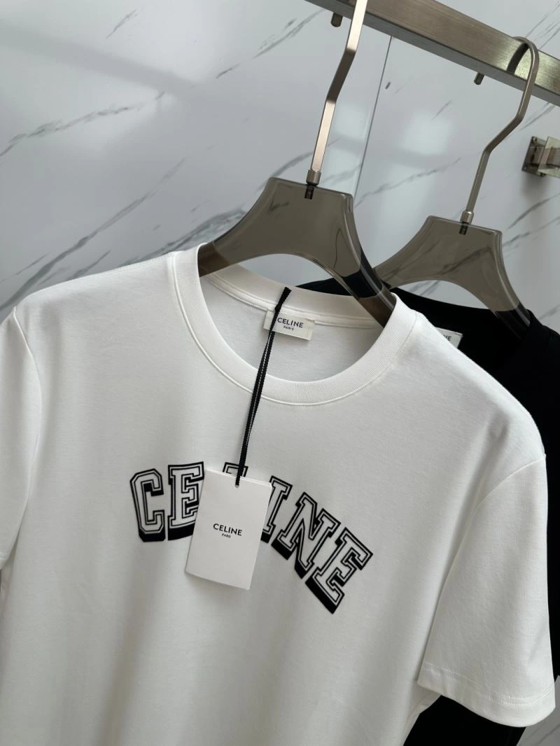 Louis Vuitton T-Shirts Premium 132445