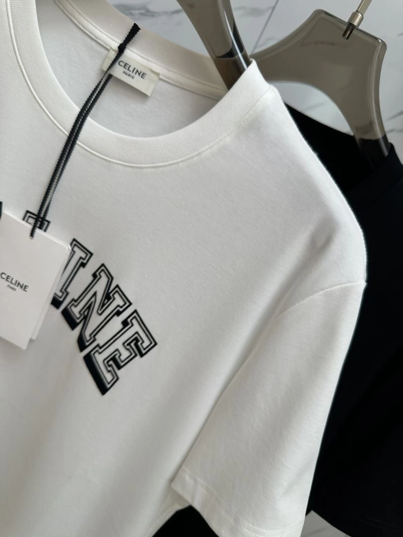 Louis Vuitton T-Shirts Premium 132445
