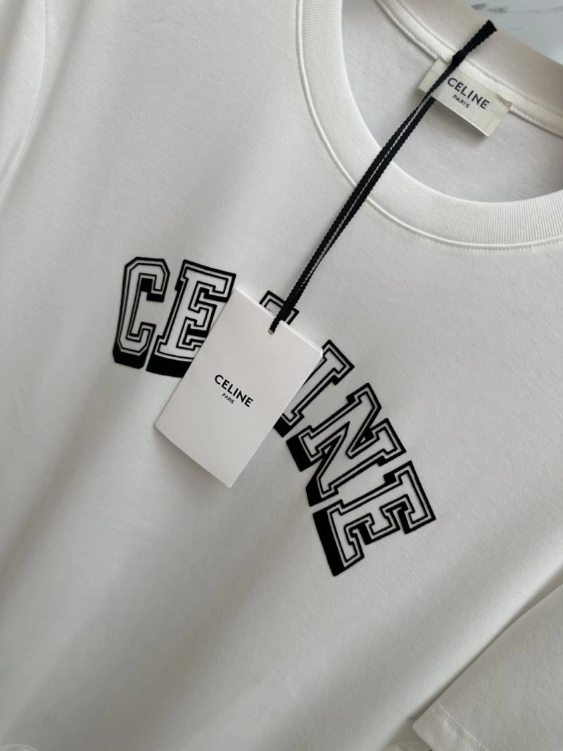 Louis Vuitton T-Shirts Premium 132445
