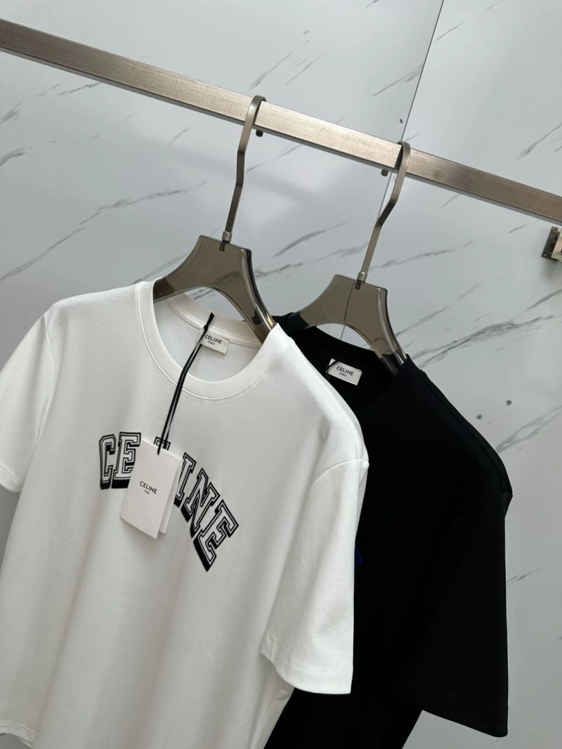 Louis Vuitton T-Shirts Premium 132445