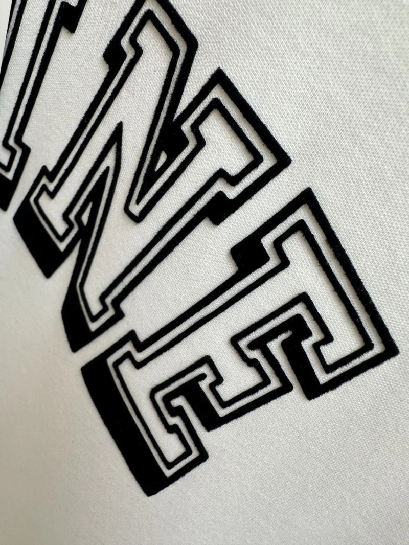 Louis Vuitton T-Shirts Premium 132445