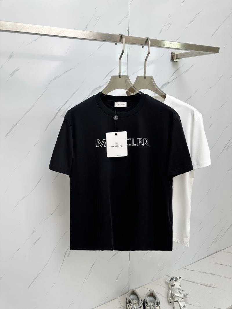 Louis Vuitton T-Shirts Functional 132441