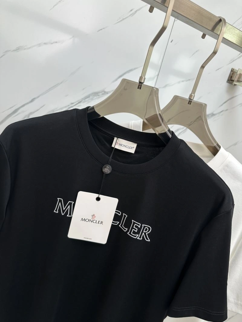 Louis Vuitton T-Shirts Functional 132441