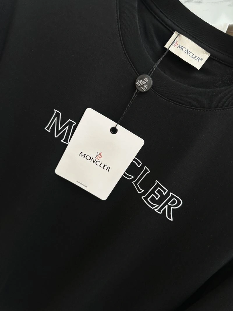Louis Vuitton T-Shirts Functional 132441