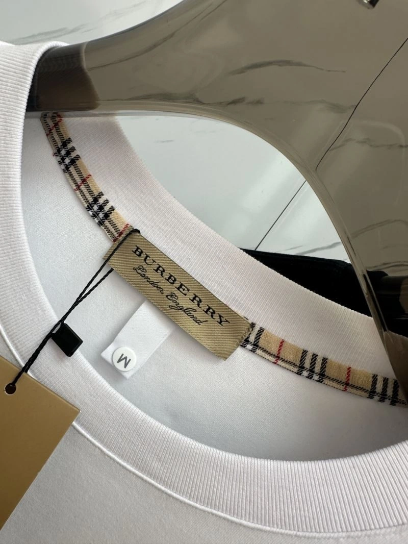 Louis Vuitton T-Shirts Stretchable 132446