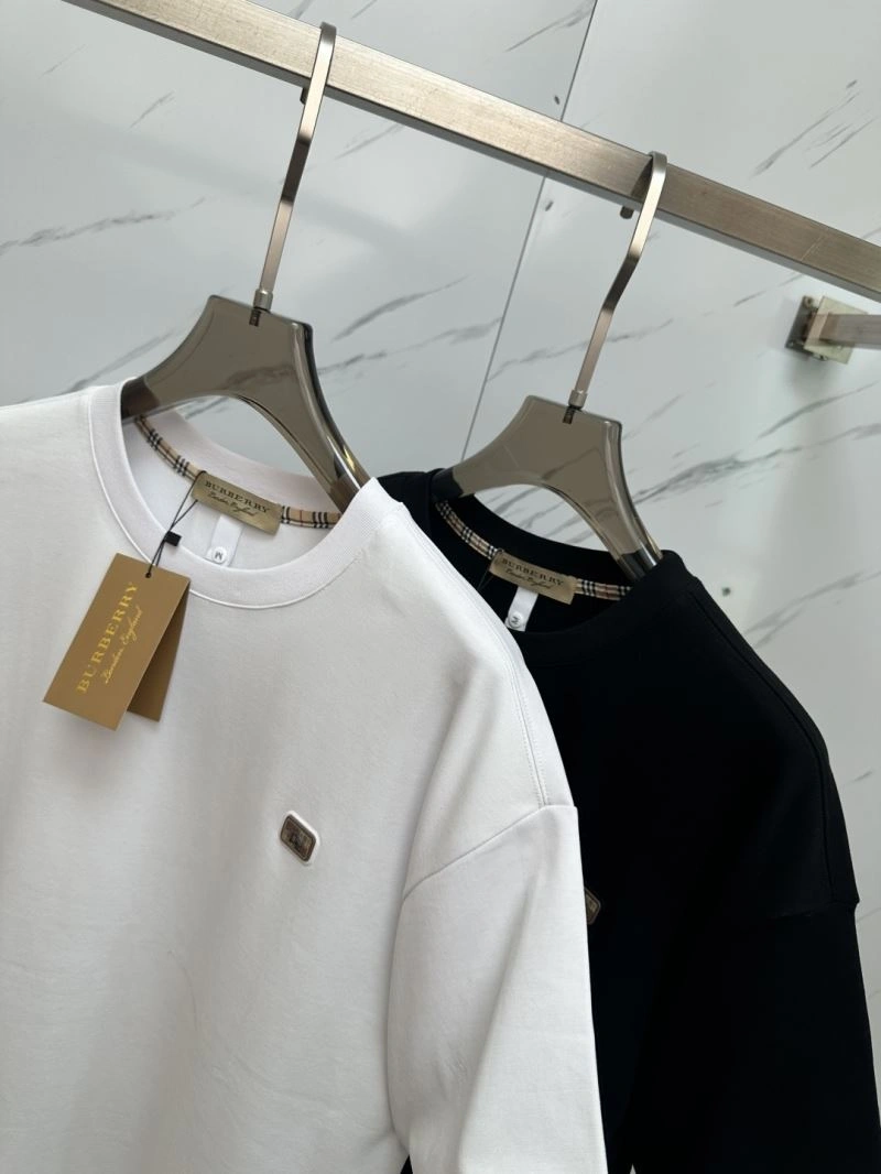 Louis Vuitton T-Shirts Stretchable 132446