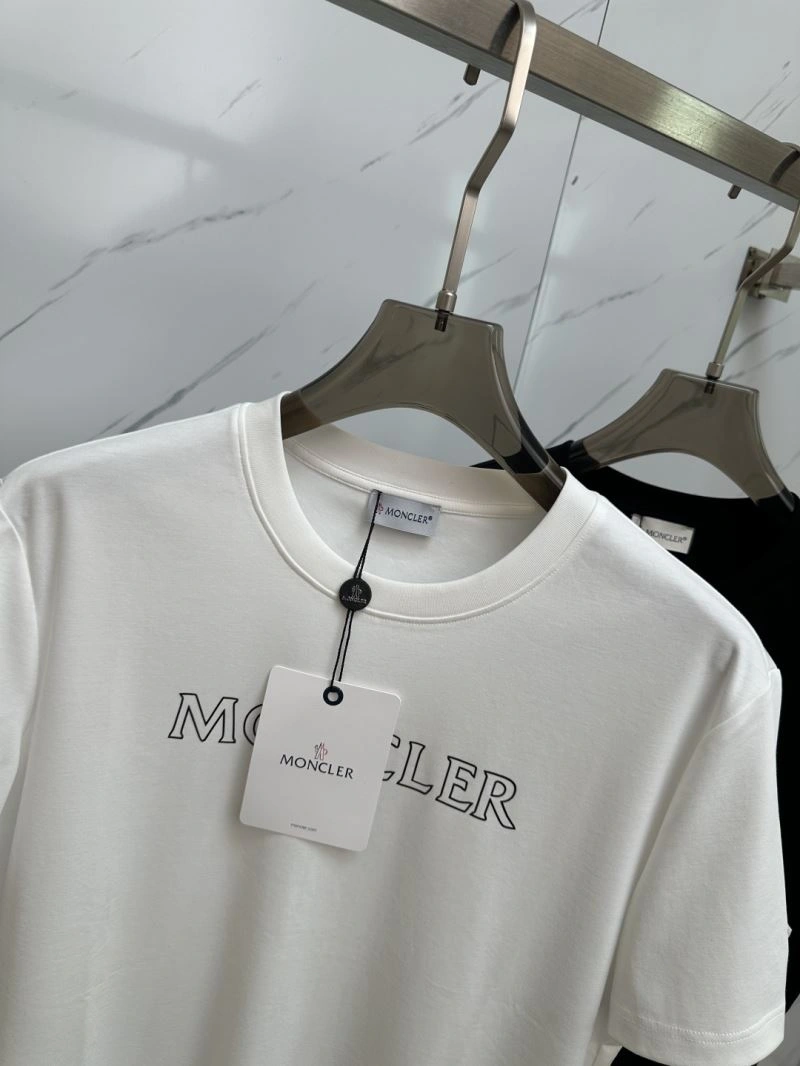 Louis Vuitton T-Shirts Neat 132444