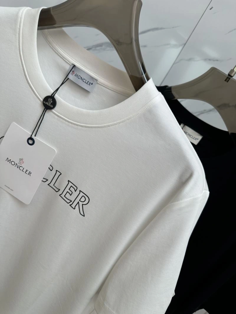 Louis Vuitton T-Shirts Neat 132444