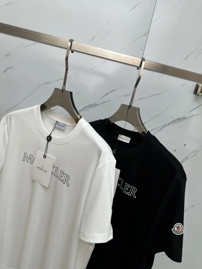 Louis Vuitton T-Shirts Neat 132444