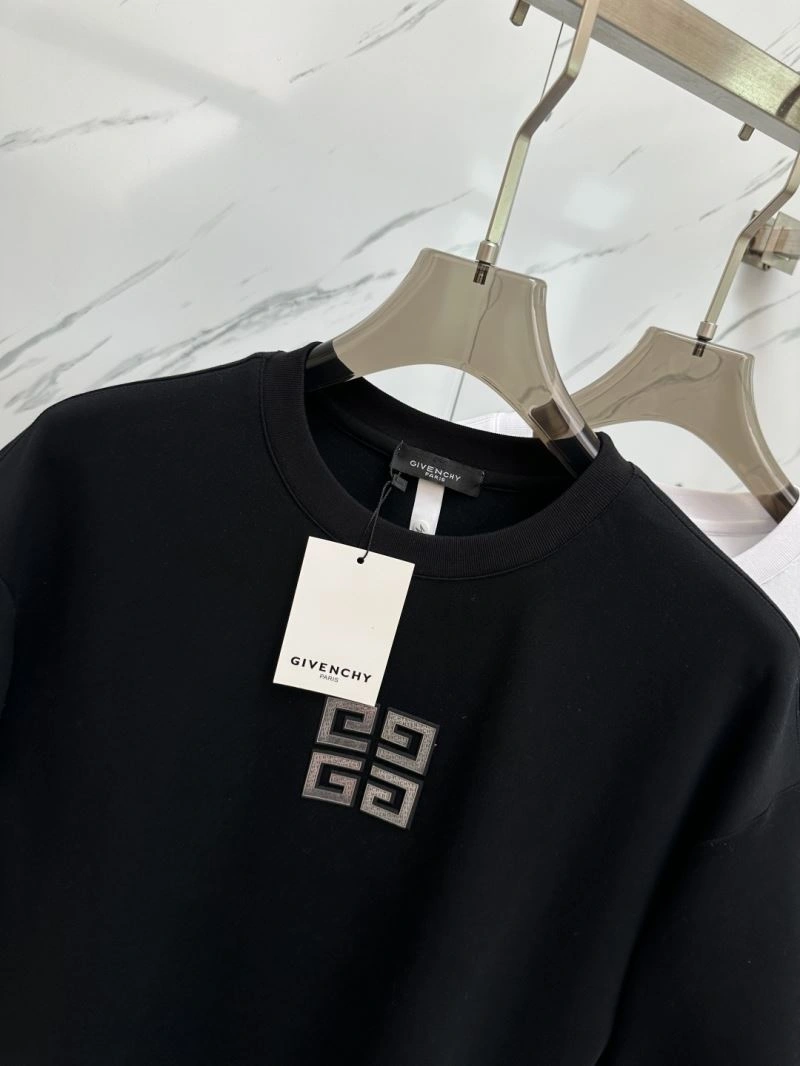 Louis Vuitton T-Shirts Thermal 132458