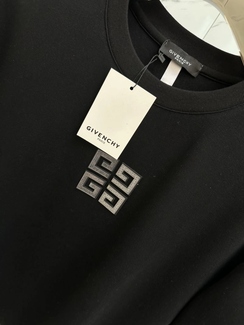Louis Vuitton T-Shirts Thermal 132458