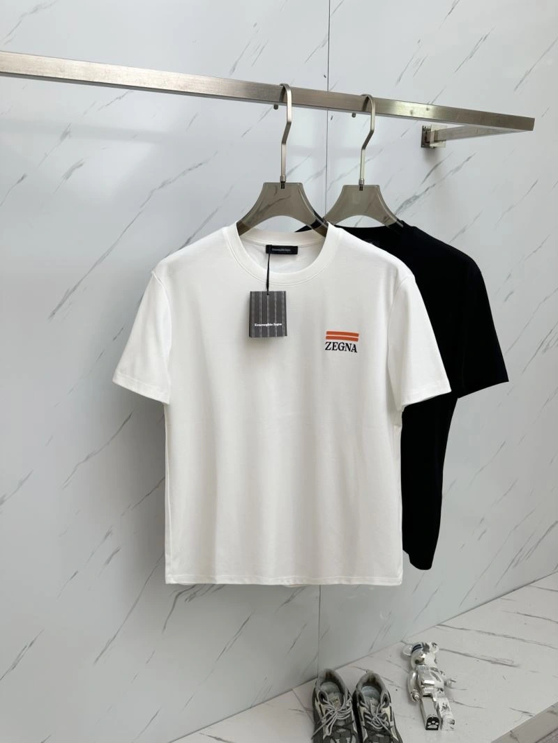 TopPick Louis Vuitton T-Shirts 132442