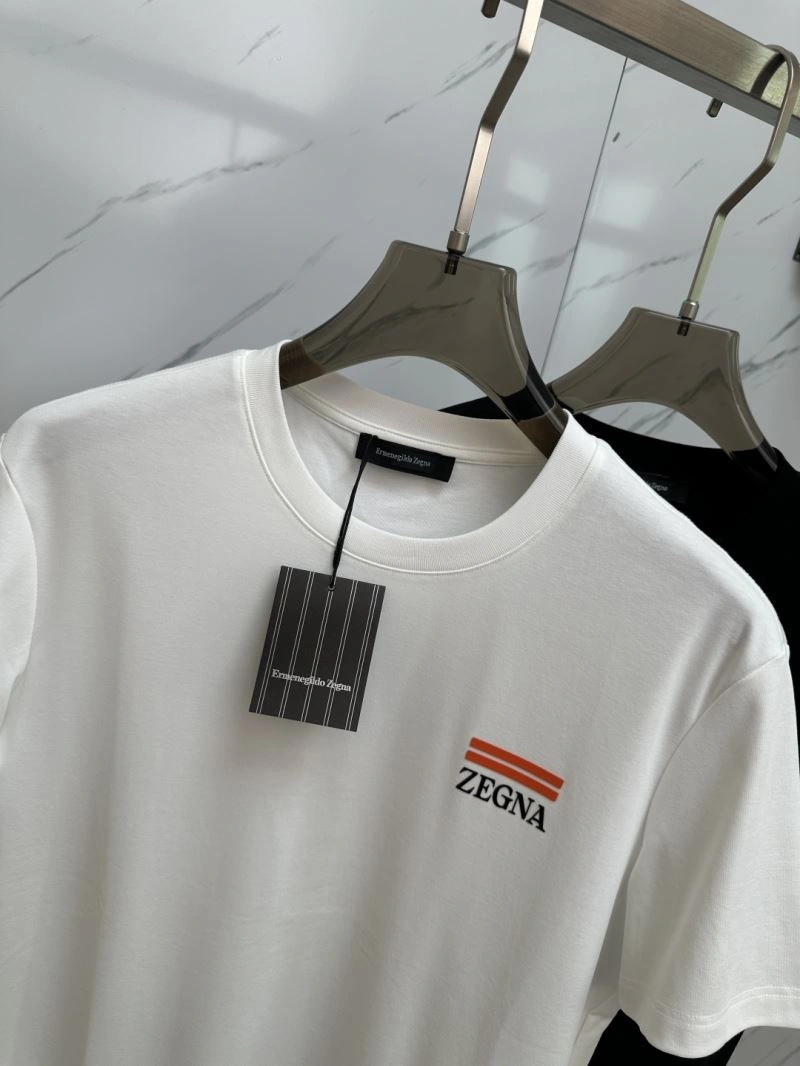 TopPick Louis Vuitton T-Shirts 132442