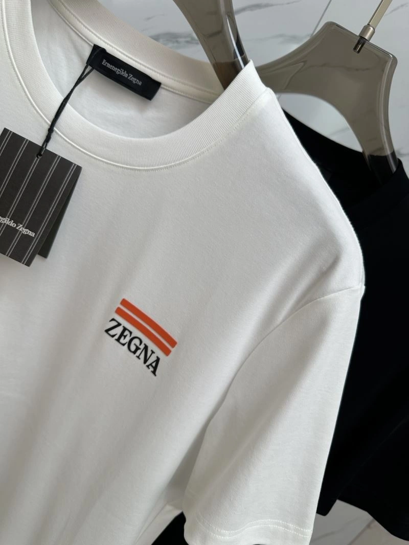 TopPick Louis Vuitton T-Shirts 132442