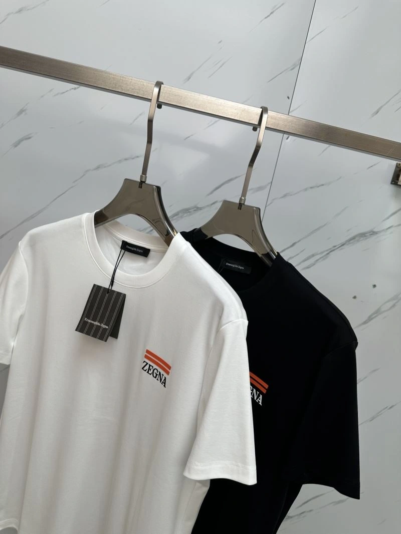 TopPick Louis Vuitton T-Shirts 132442