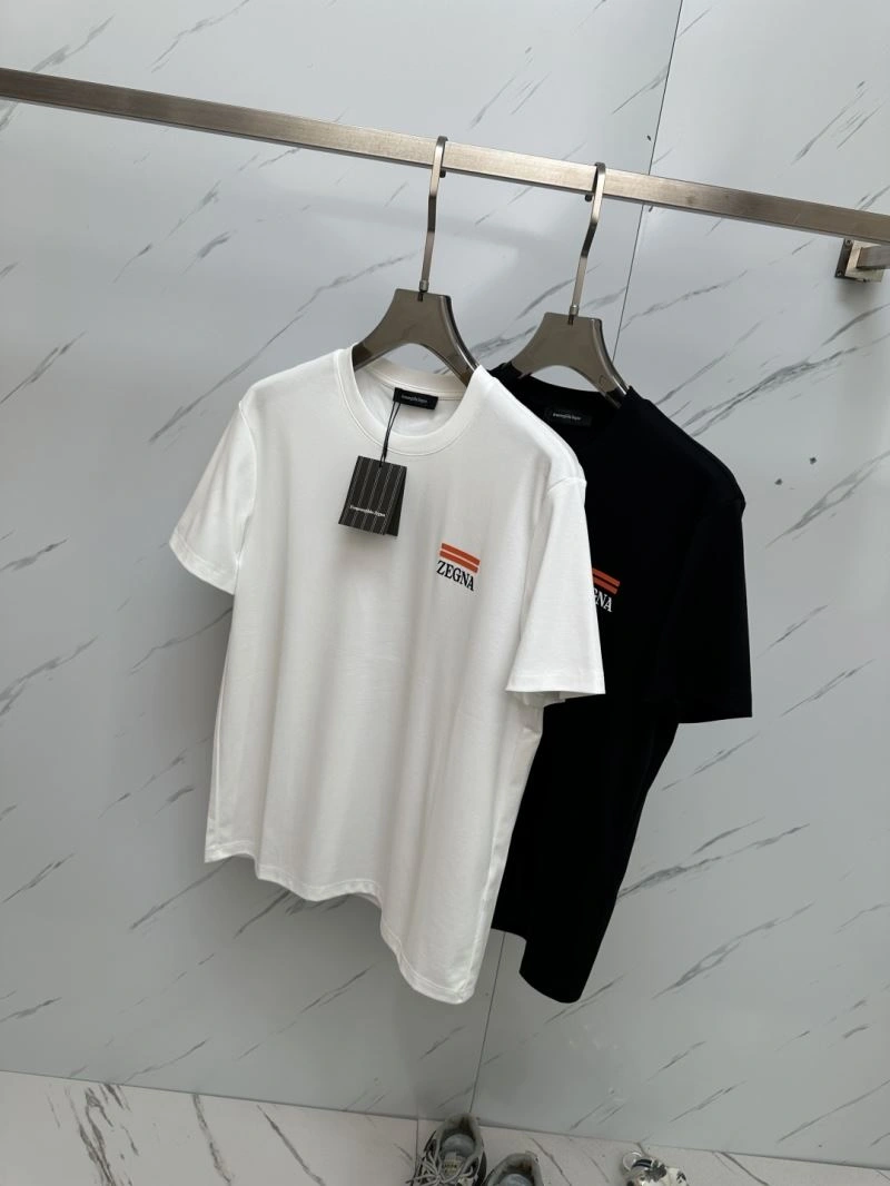 TopPick Louis Vuitton T-Shirts 132442