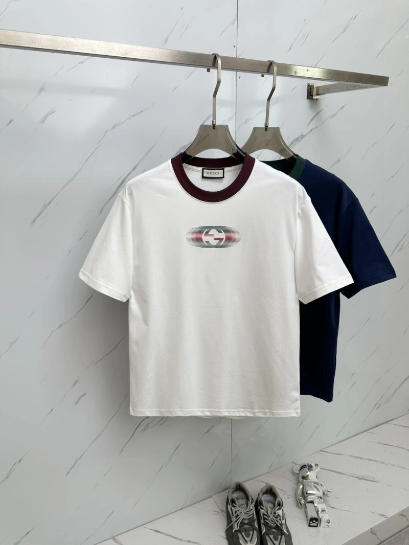 Louis Vuitton T-Shirts Cozy 132436