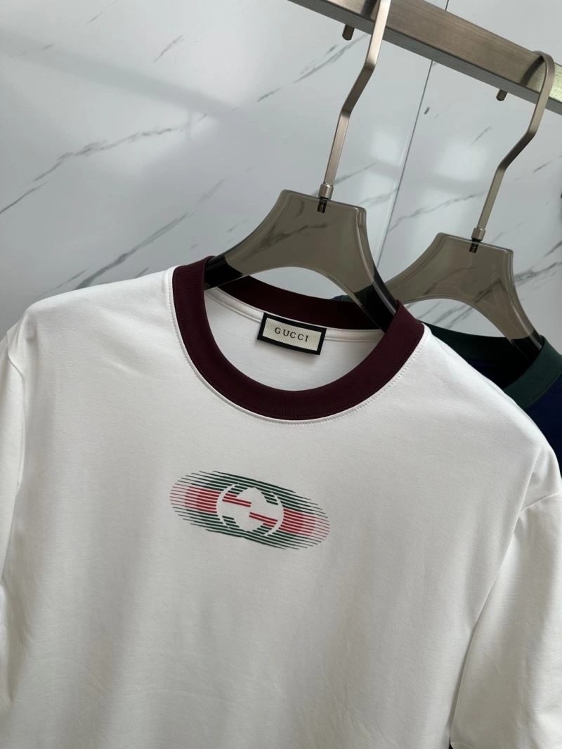 Louis Vuitton T-Shirts Cozy 132436