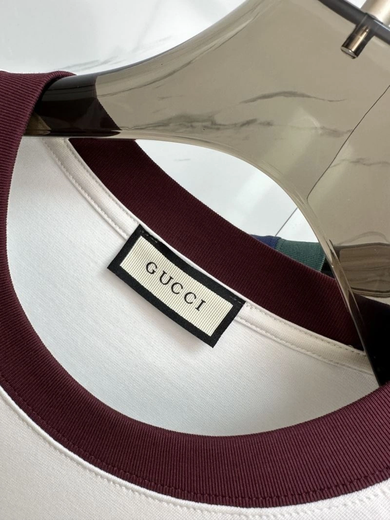 Louis Vuitton T-Shirts Cozy 132436