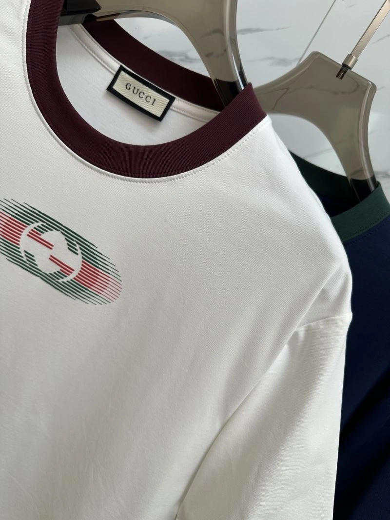Louis Vuitton T-Shirts Cozy 132436
