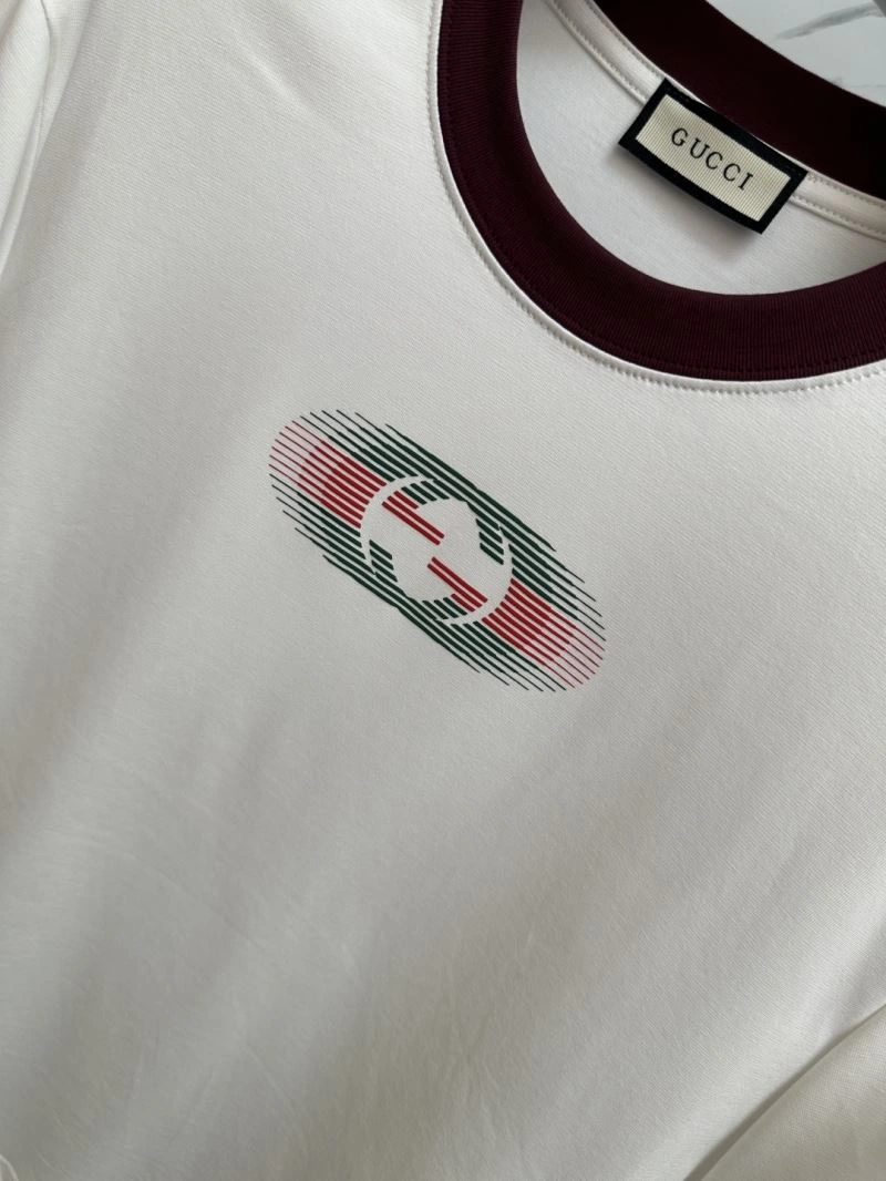 Louis Vuitton T-Shirts Cozy 132436